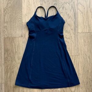 Athleta Active Dress